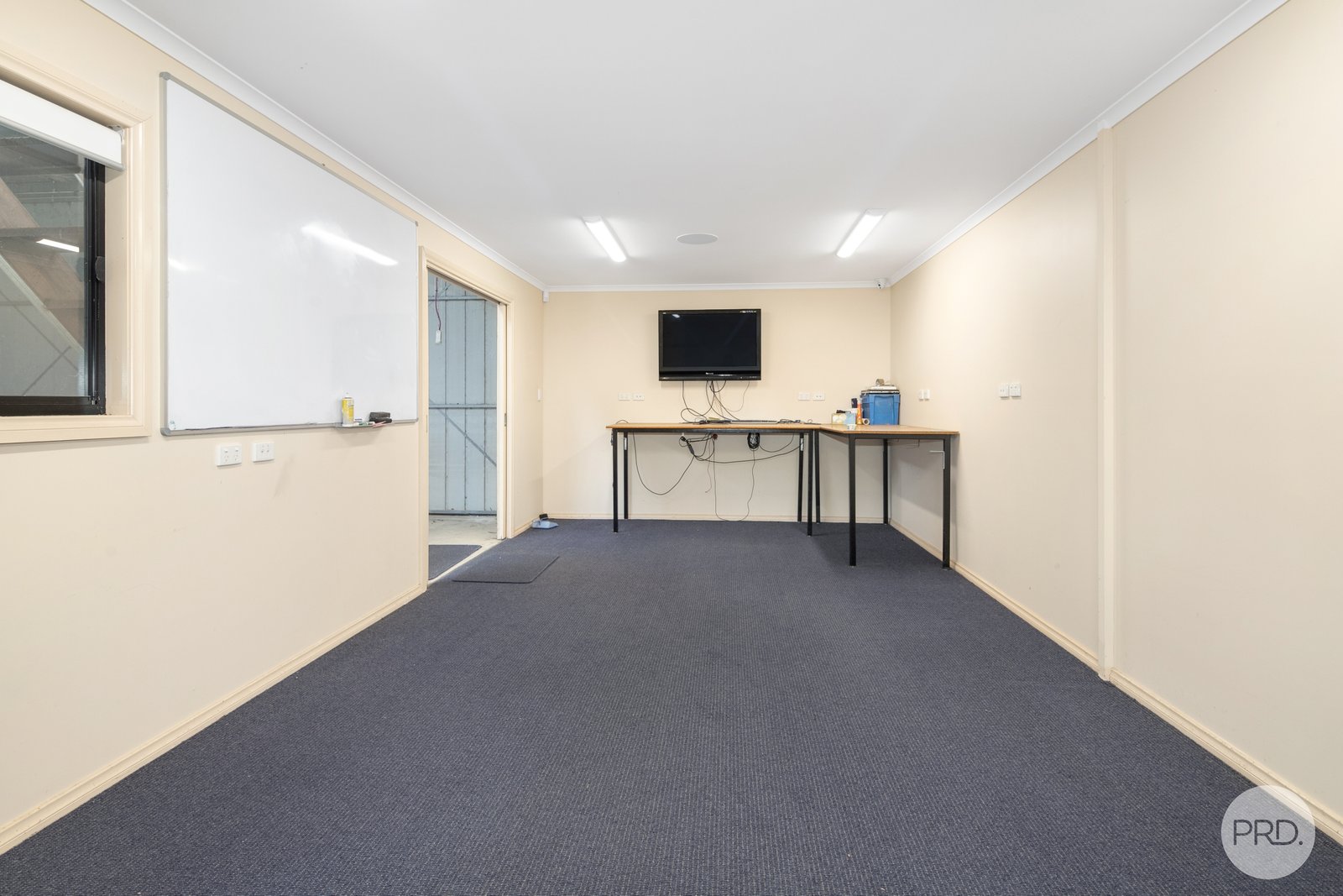 206 Jollys Hill Road SMYTHES CREEK 14