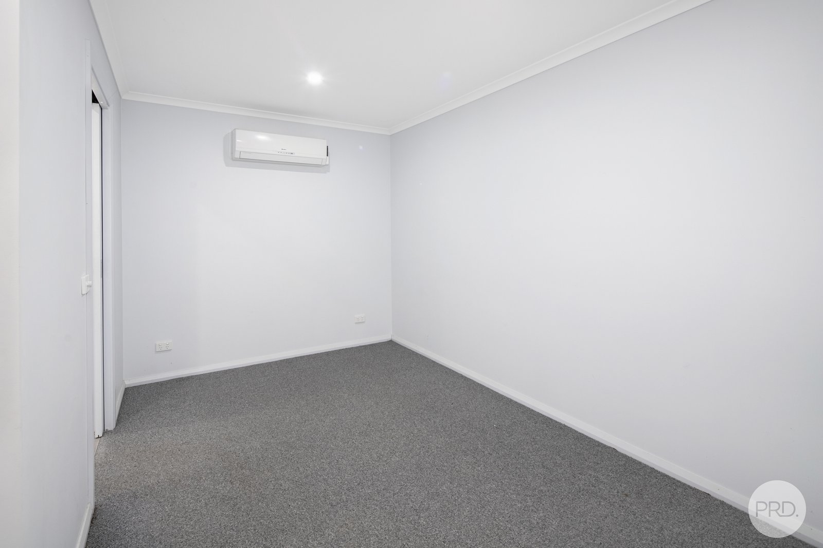 206 Jollys Hill Road SMYTHES CREEK 15