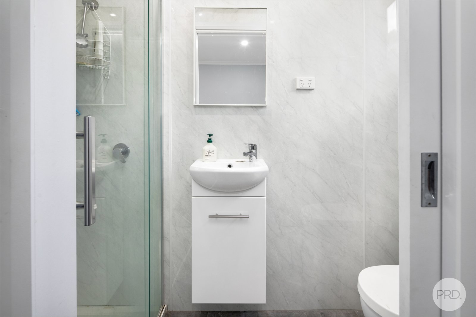 206 Jollys Hill Road SMYTHES CREEK 16