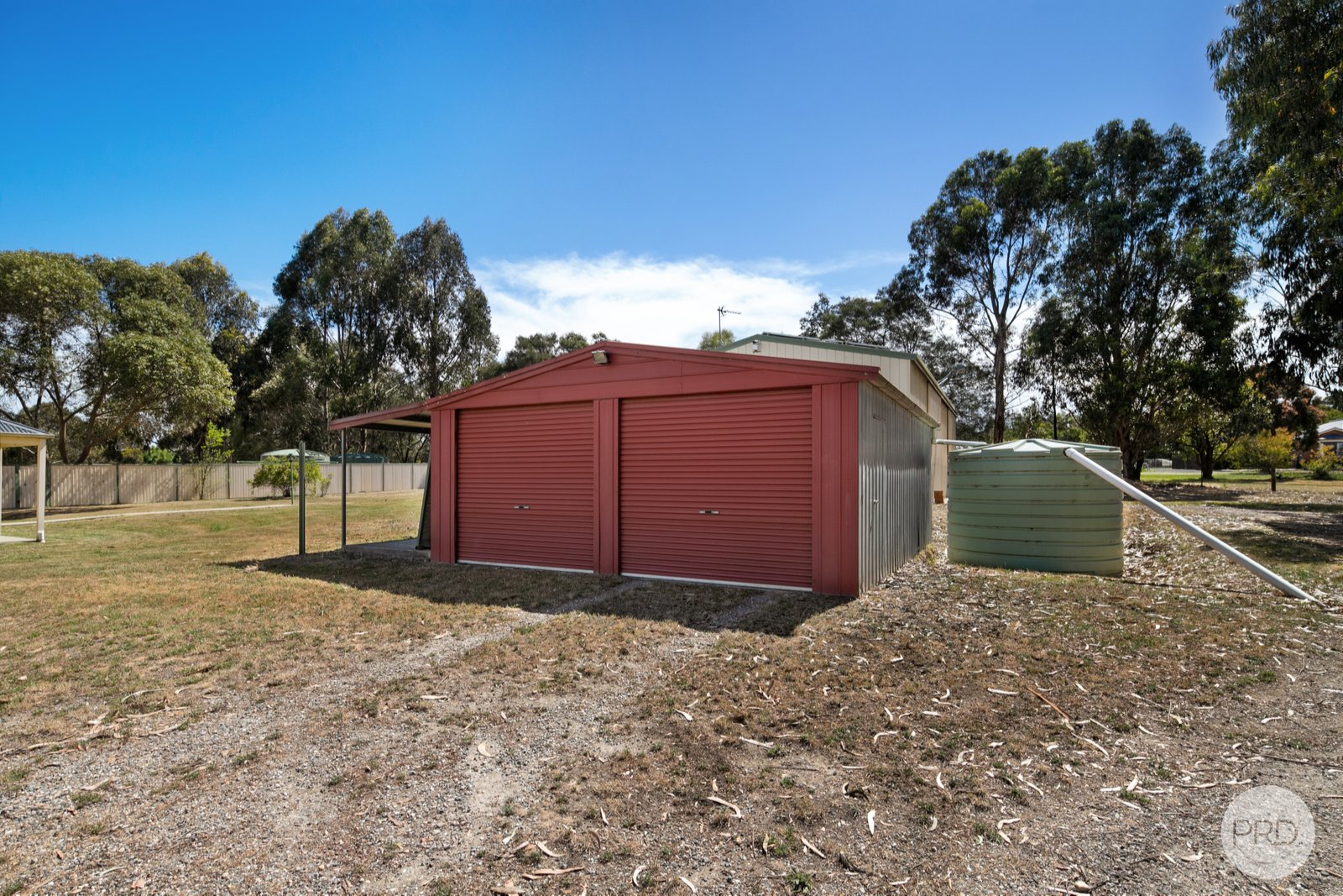206 Jollys Hill Road SMYTHES CREEK 18