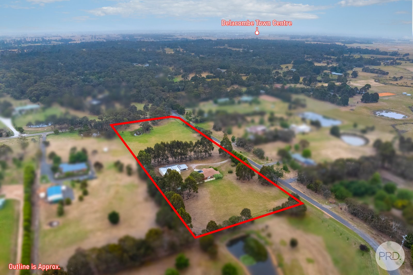 206 Jollys Hill Road SMYTHES CREEK 20