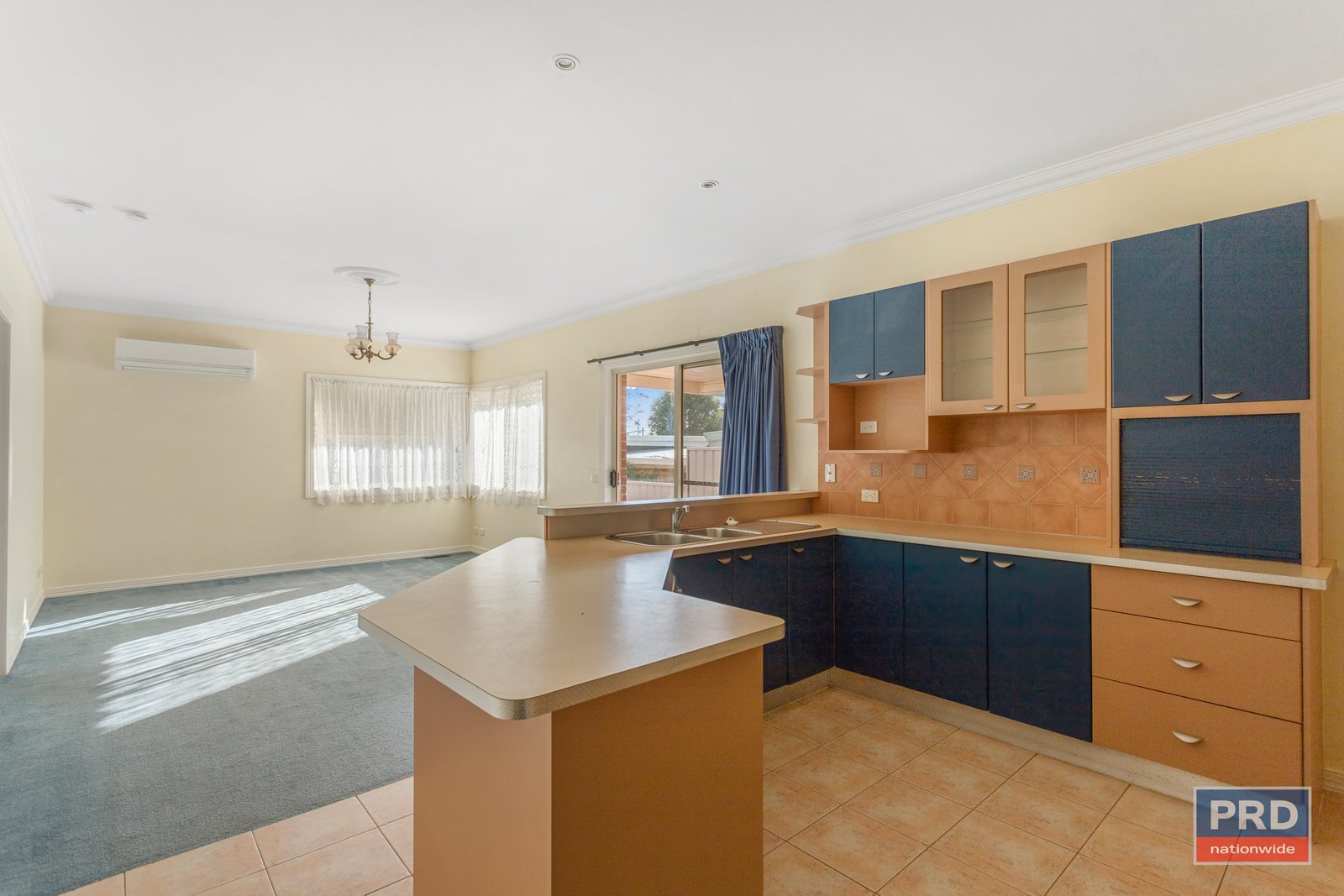 206 King Street BENDIGO 3