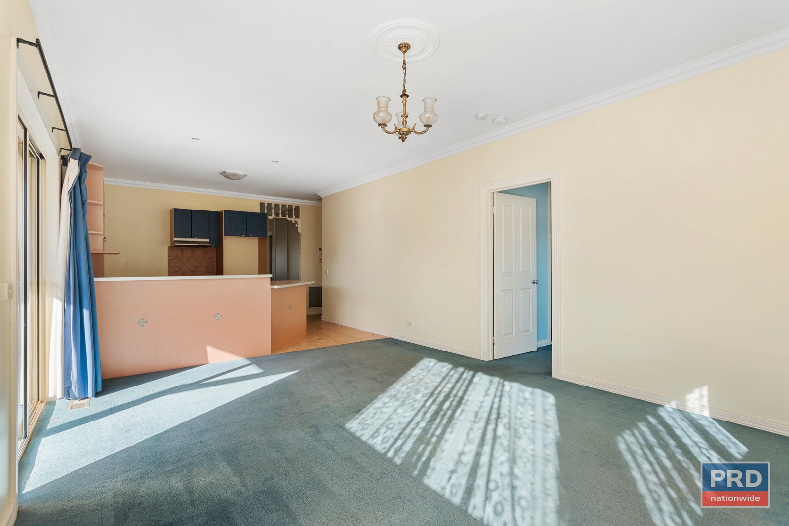 206 King Street BENDIGO 5