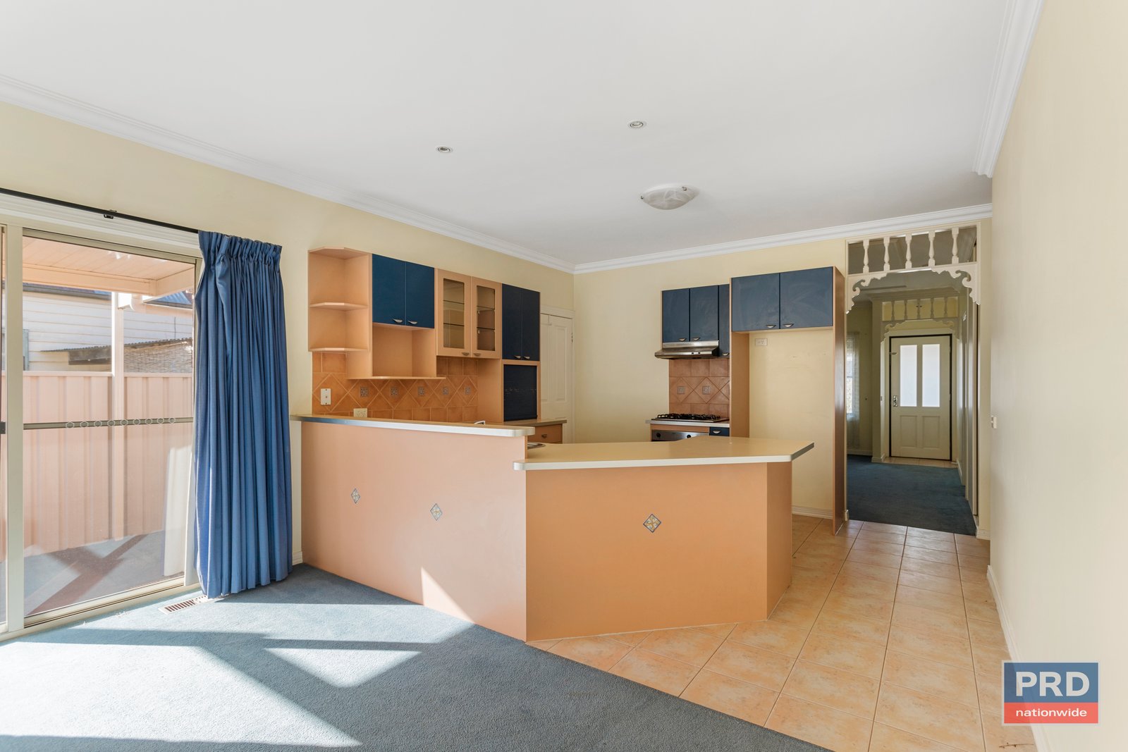 206 King Street BENDIGO 6