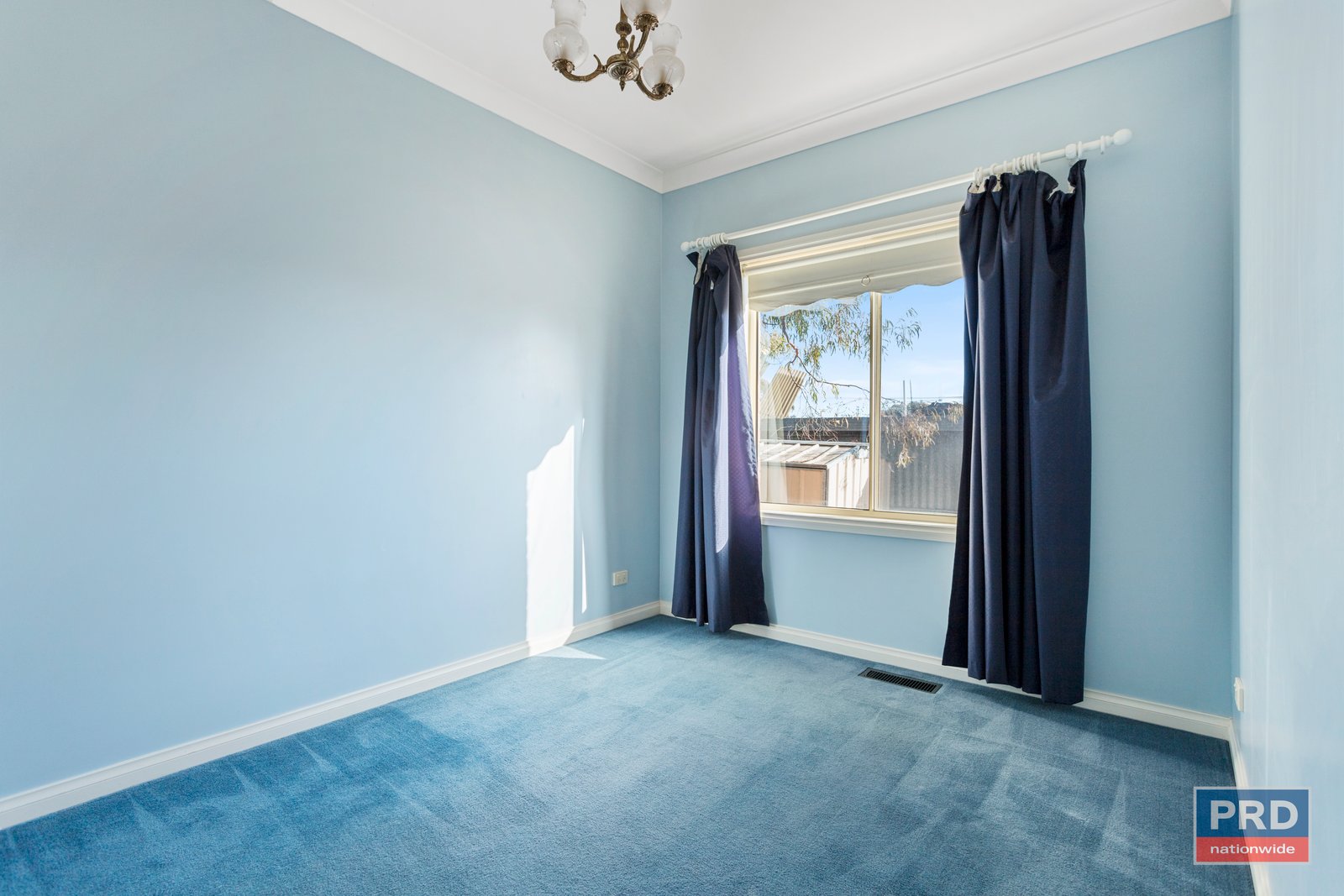 206 King Street BENDIGO 7