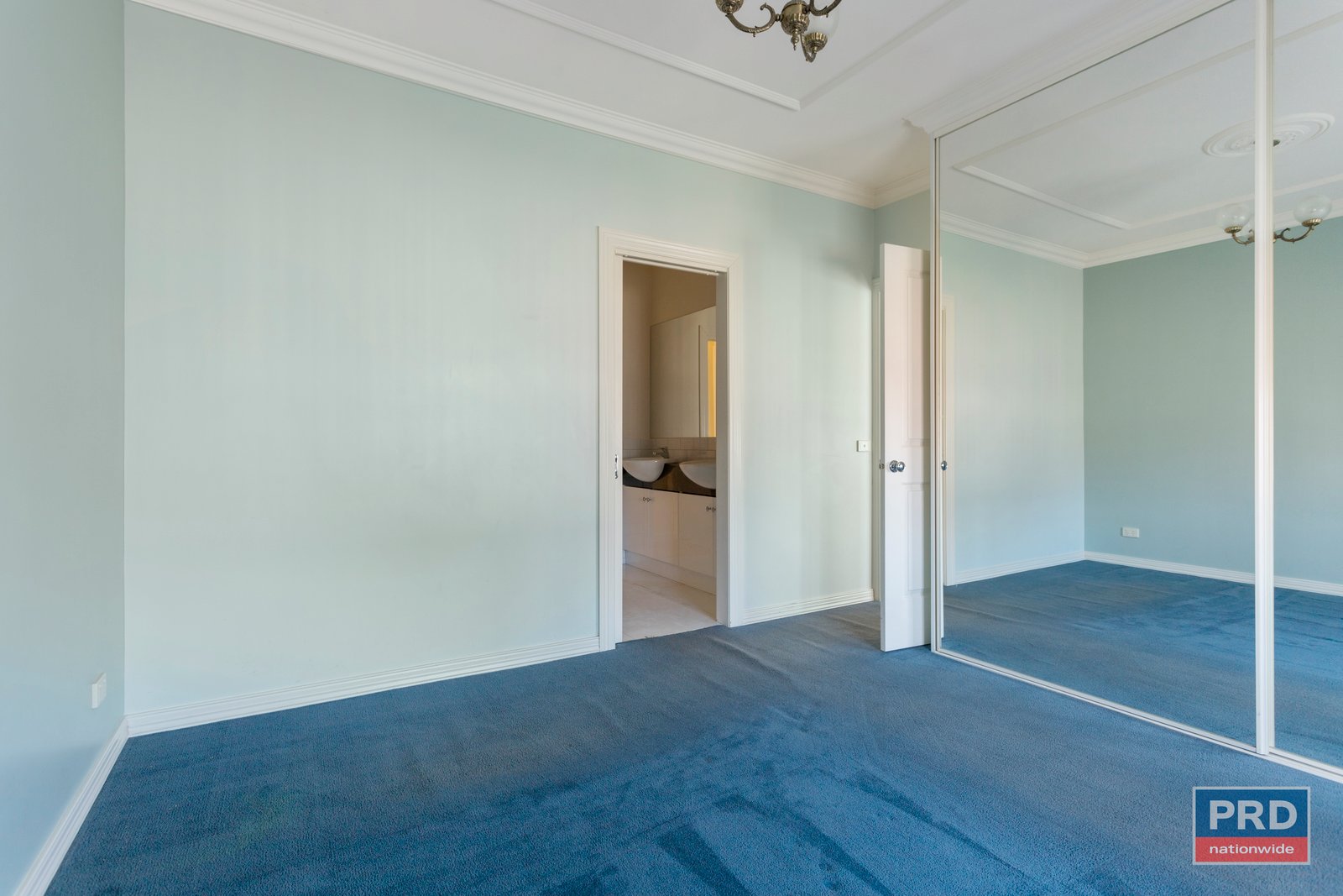 206 King Street BENDIGO 12