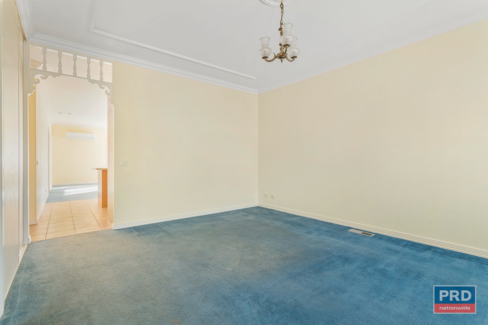 206 King Street BENDIGO 13