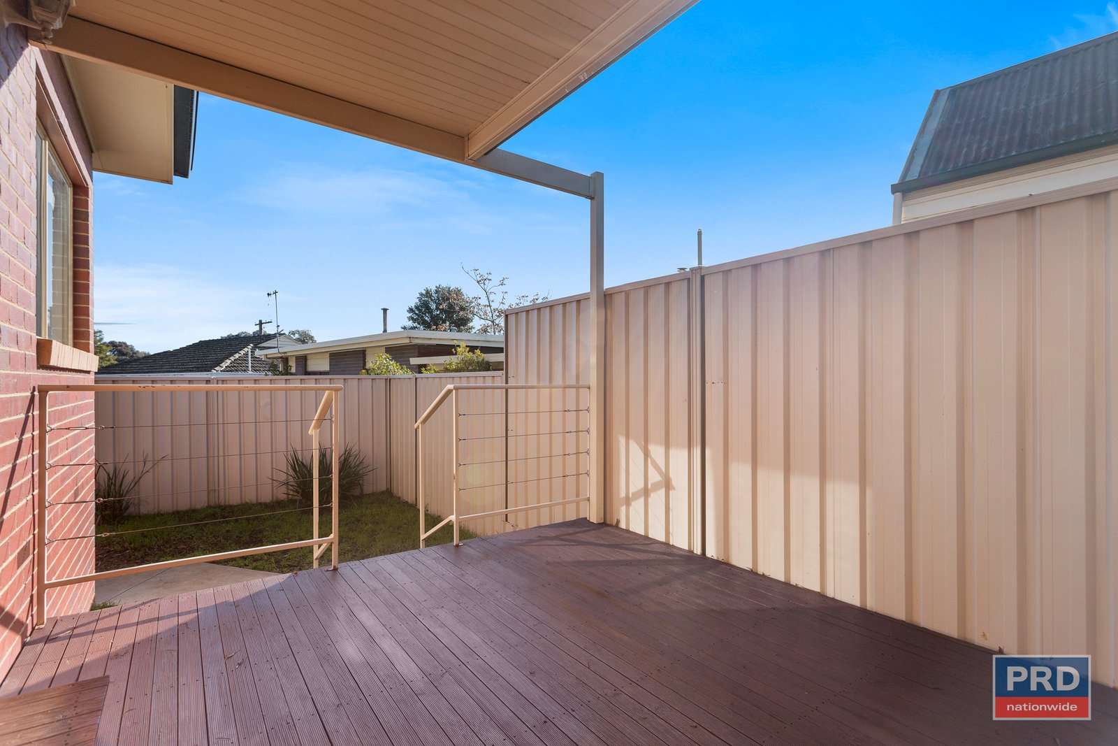206 King Street BENDIGO 15