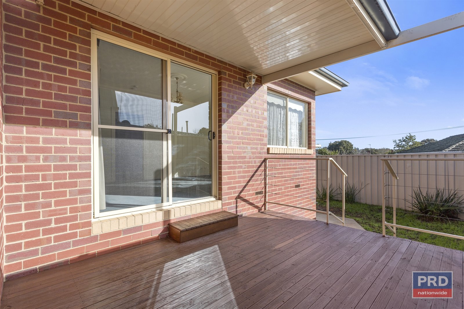 206 King Street BENDIGO 16