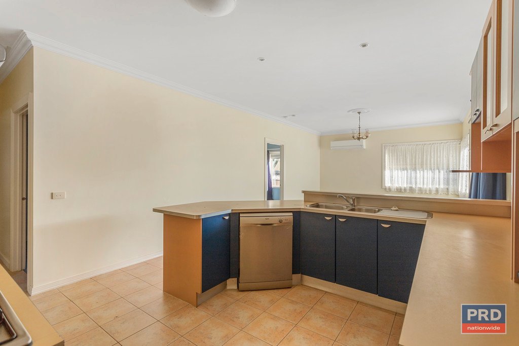 206 King Street BENDIGO 3