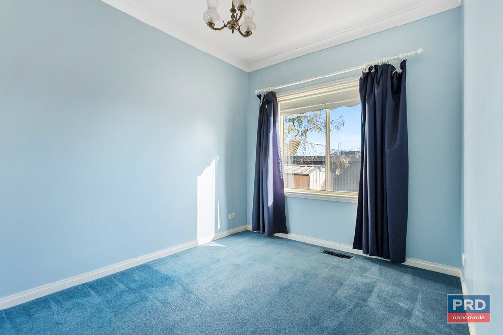 206 King Street BENDIGO 6