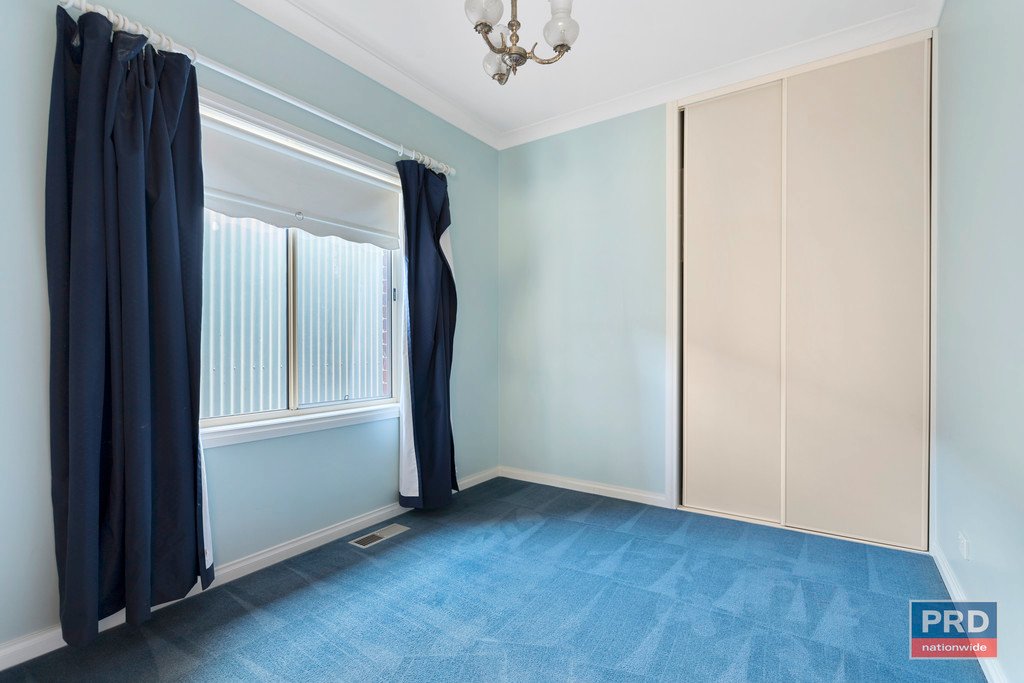 206 King Street BENDIGO 7