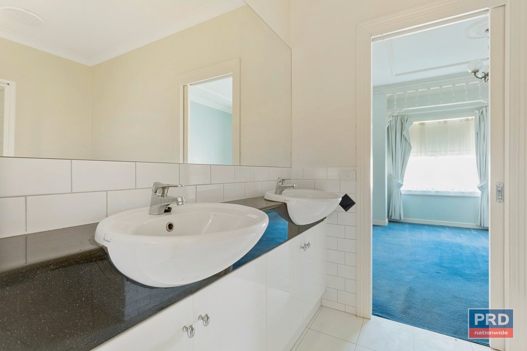 206 King Street BENDIGO 8