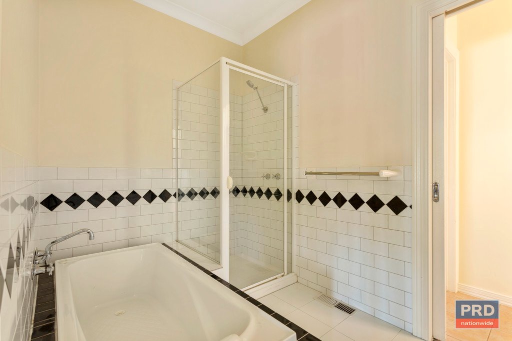 206 King Street BENDIGO 9