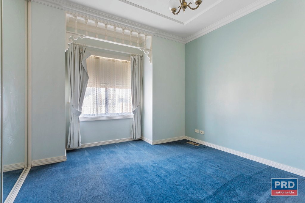 206 King Street BENDIGO 10