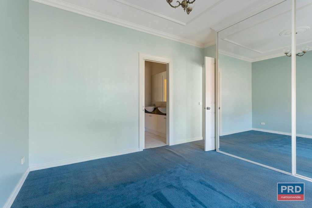 206 King Street BENDIGO 11