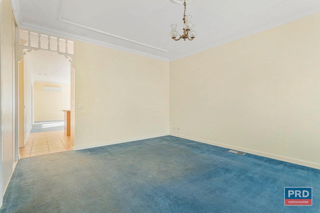 206 King Street BENDIGO 12