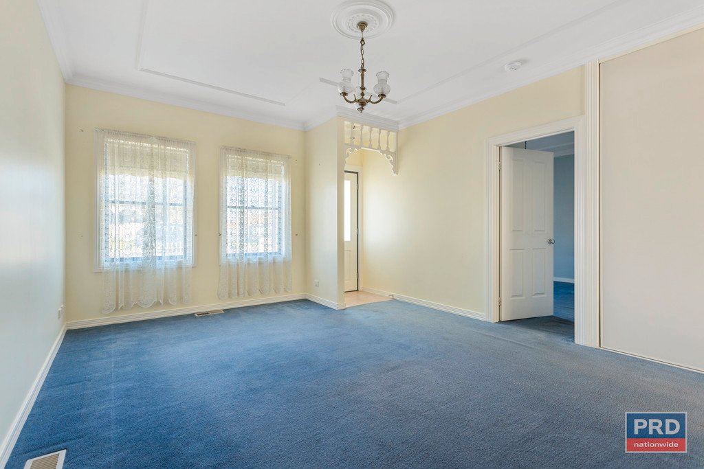 206 King Street BENDIGO 13