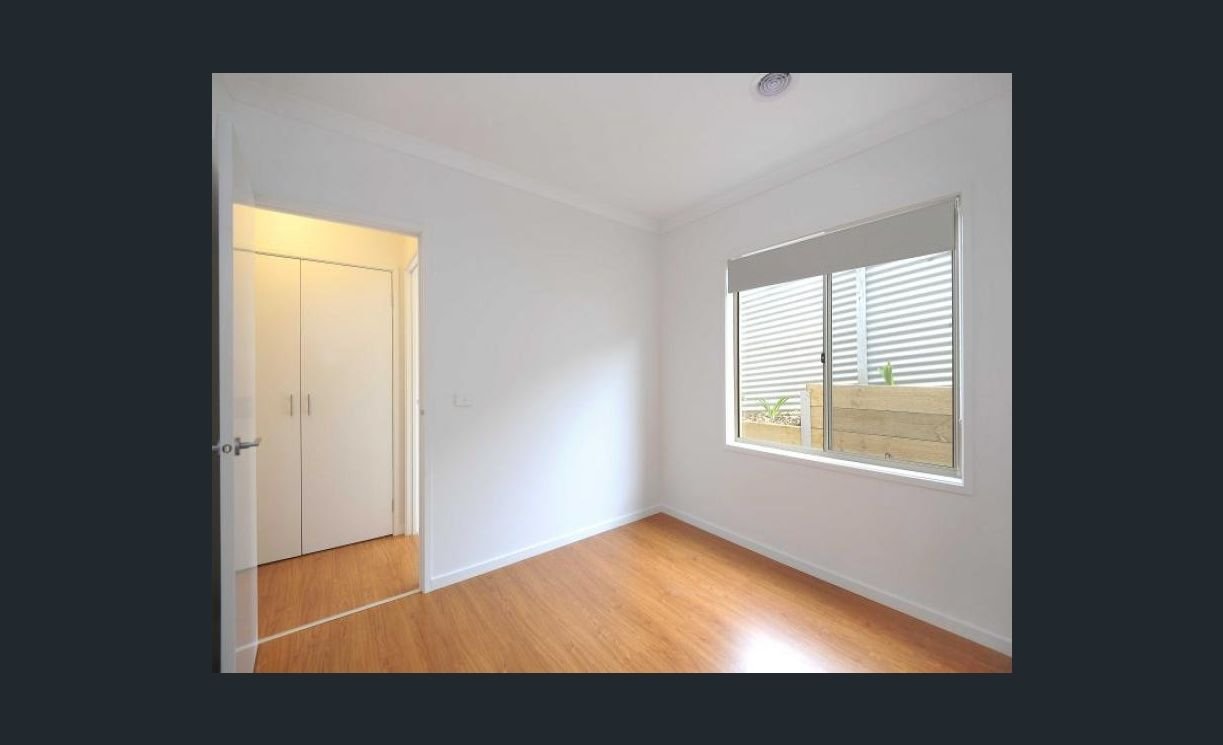 Gallery: 206 Kline Street