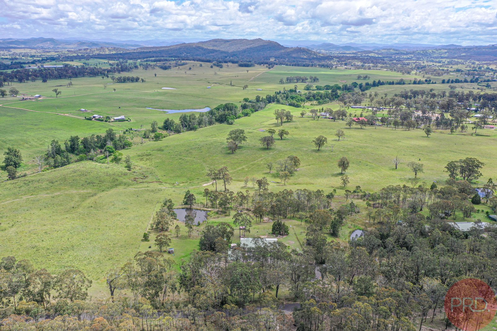 206 Lennoxton Road VACY 3