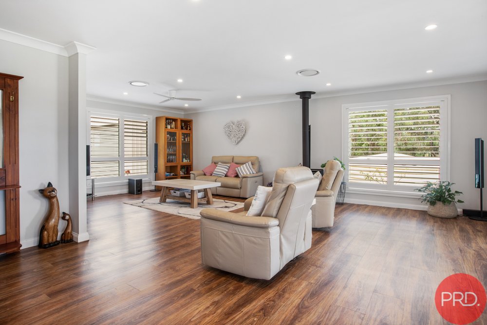 206 Lennoxton Road VACY 4