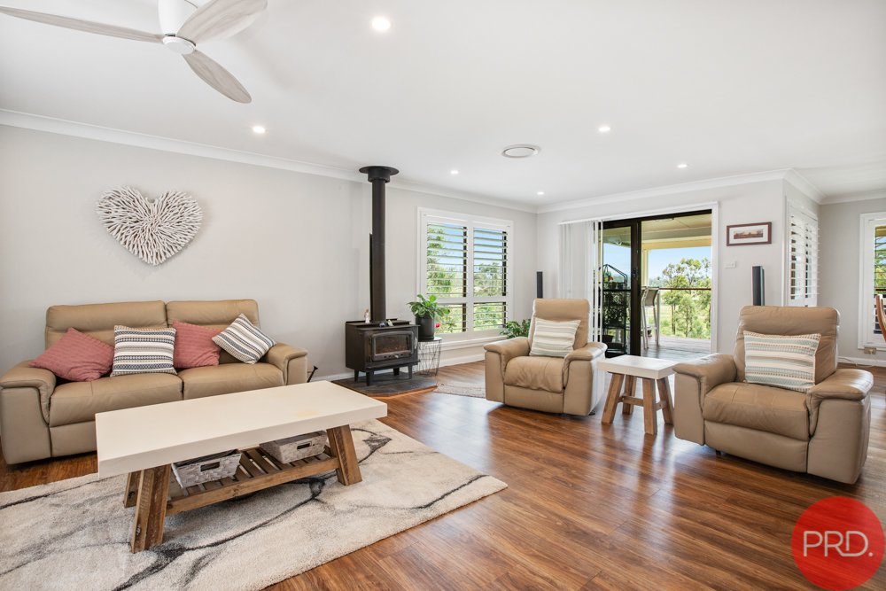 206 Lennoxton Road VACY 5