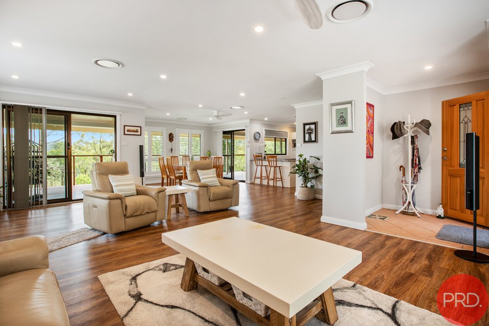 206 Lennoxton Road VACY 6