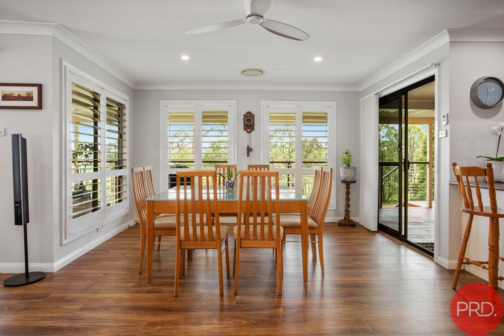 206 Lennoxton Road VACY 7