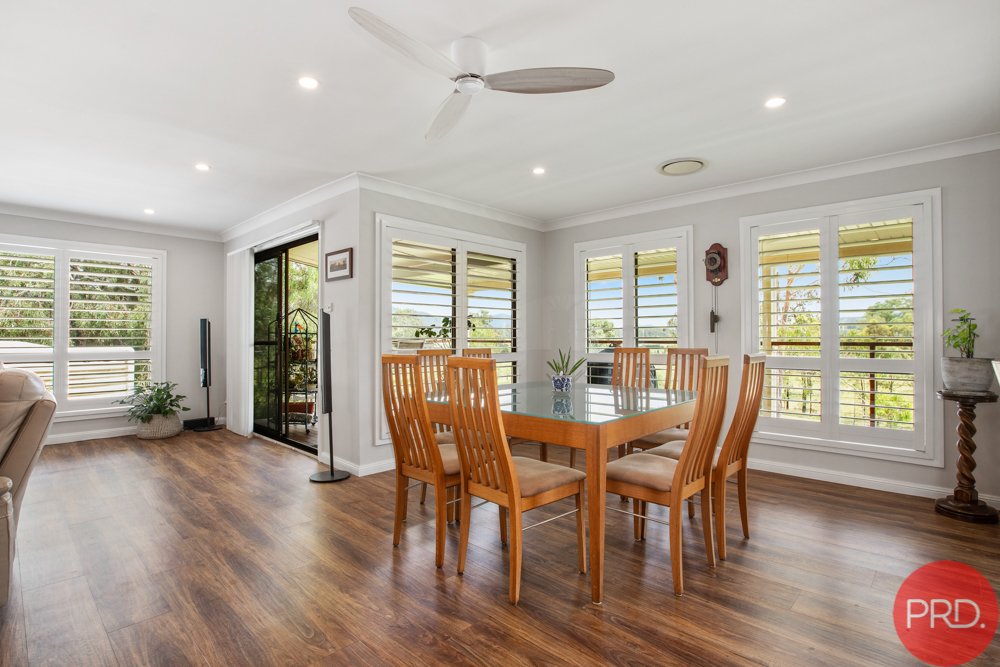 206 Lennoxton Road VACY 8