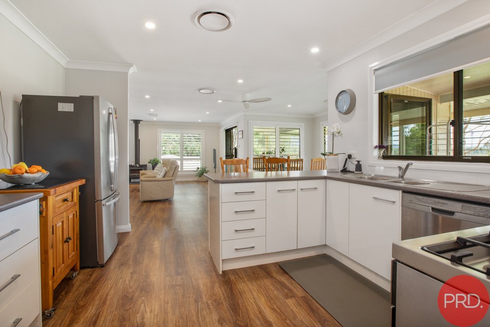 206 Lennoxton Road VACY 9