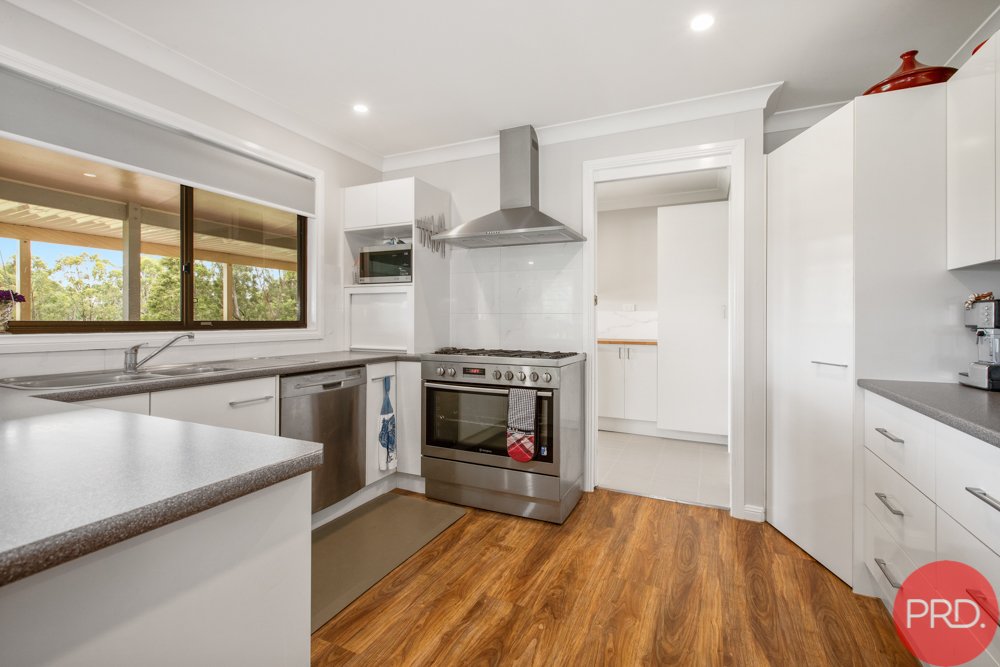 206 Lennoxton Road VACY 10