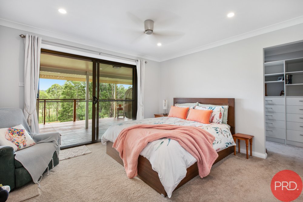 206 Lennoxton Road VACY 11