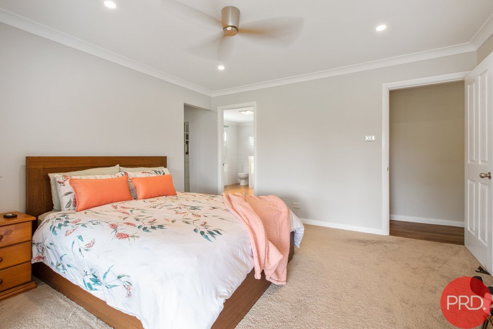 206 Lennoxton Road VACY 12