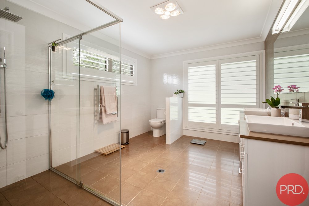 206 Lennoxton Road VACY 13