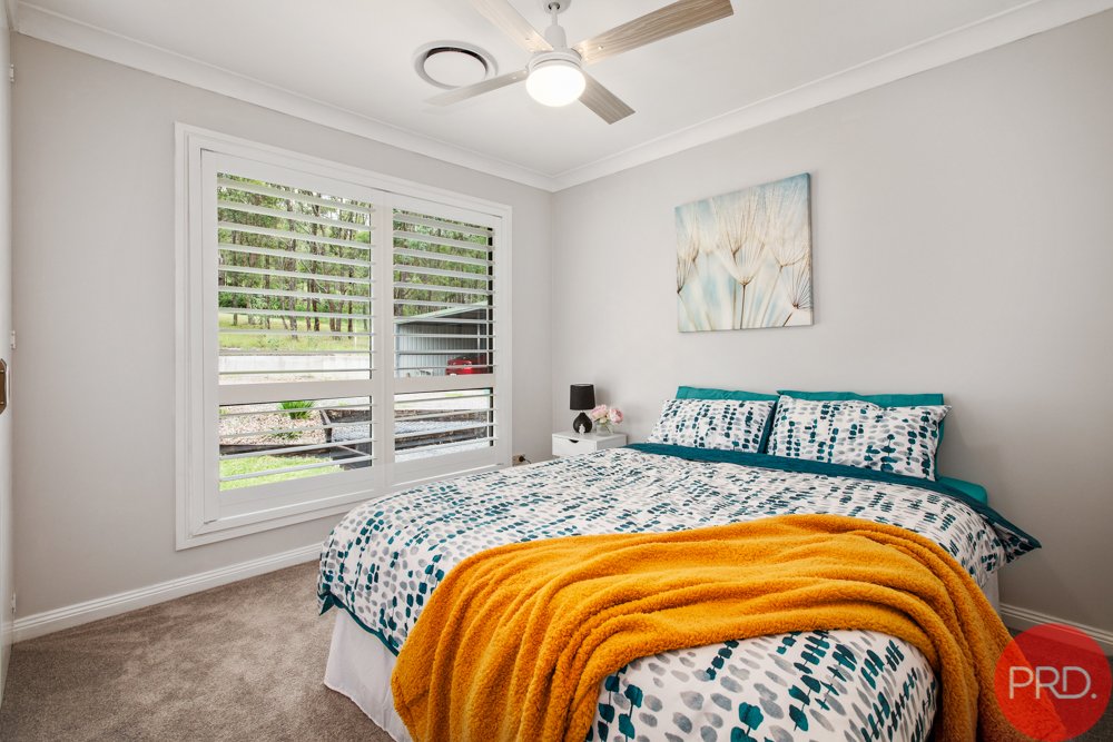 206 Lennoxton Road VACY 14