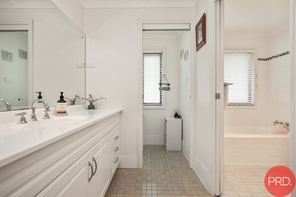 206 Lennoxton Road VACY 15