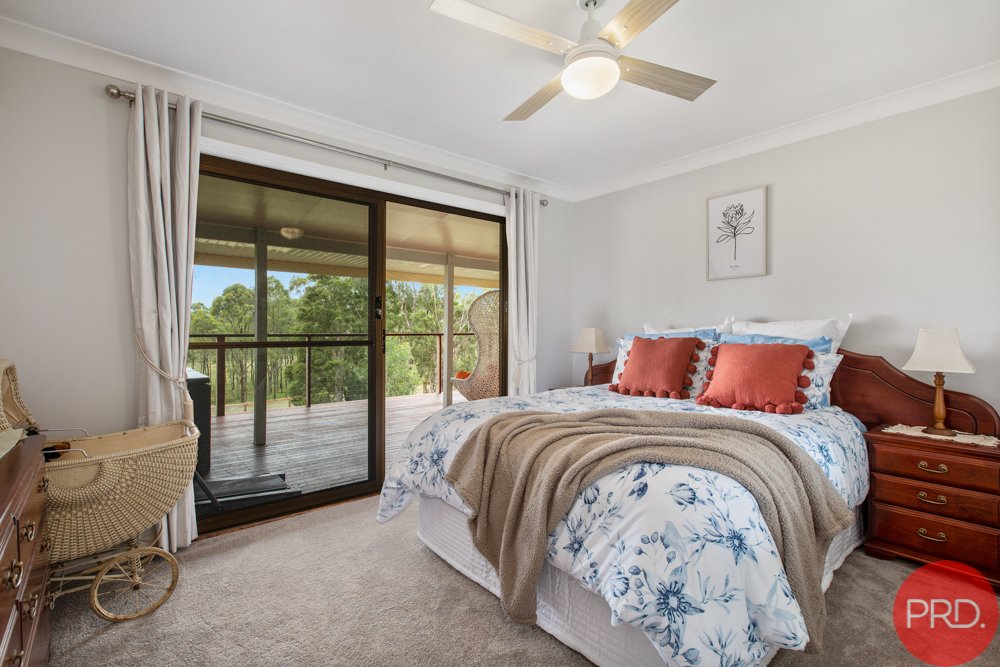 206 Lennoxton Road VACY 16