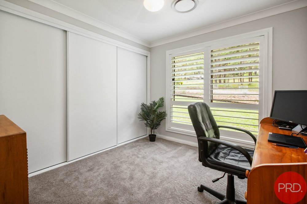 206 Lennoxton Road VACY 17