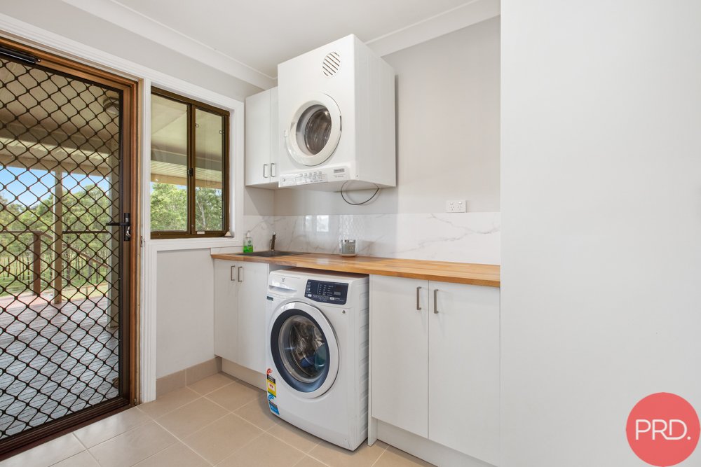 206 Lennoxton Road VACY 18