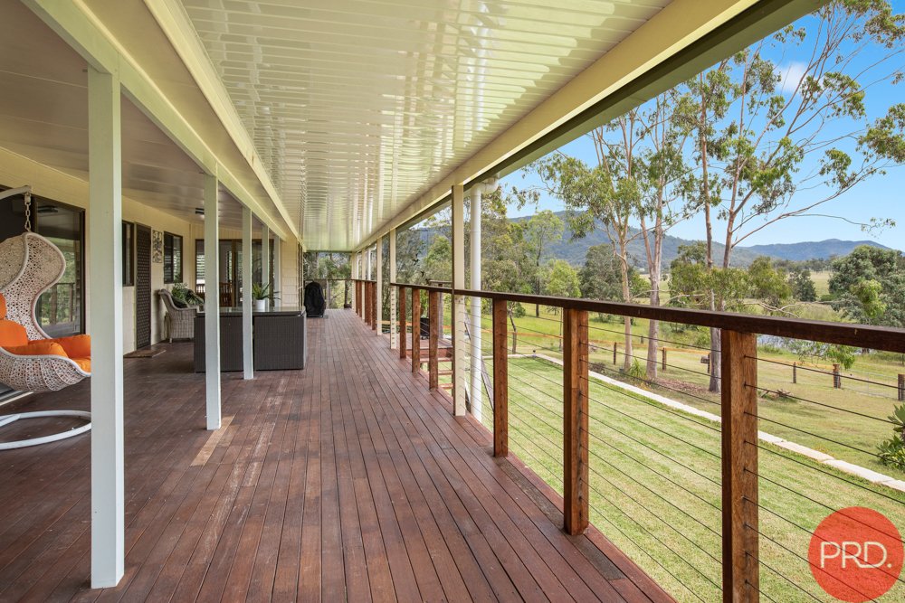 206 Lennoxton Road VACY 20