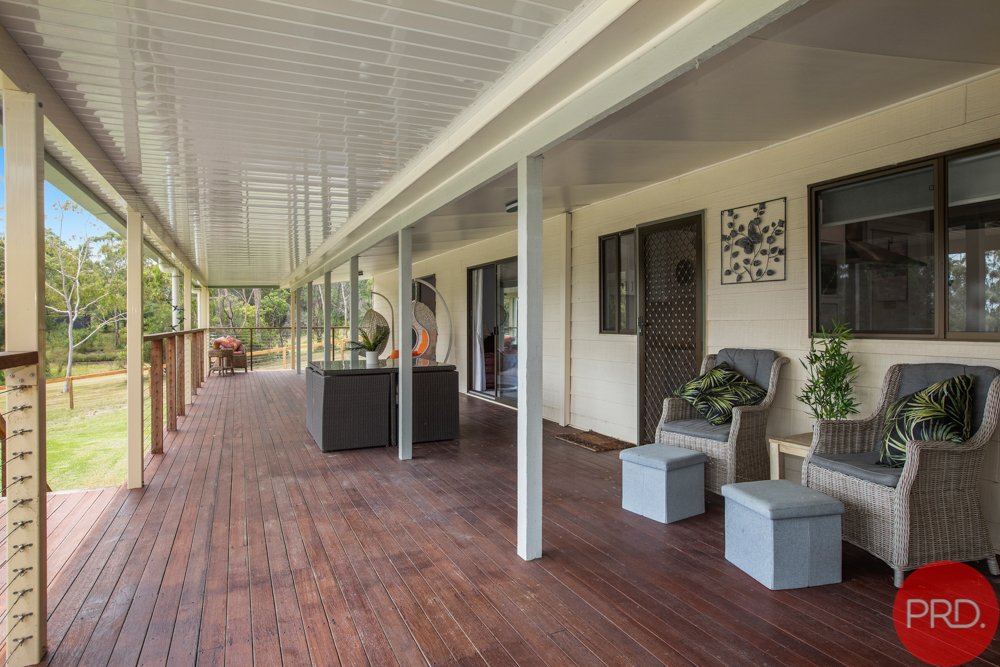 206 Lennoxton Road VACY 21