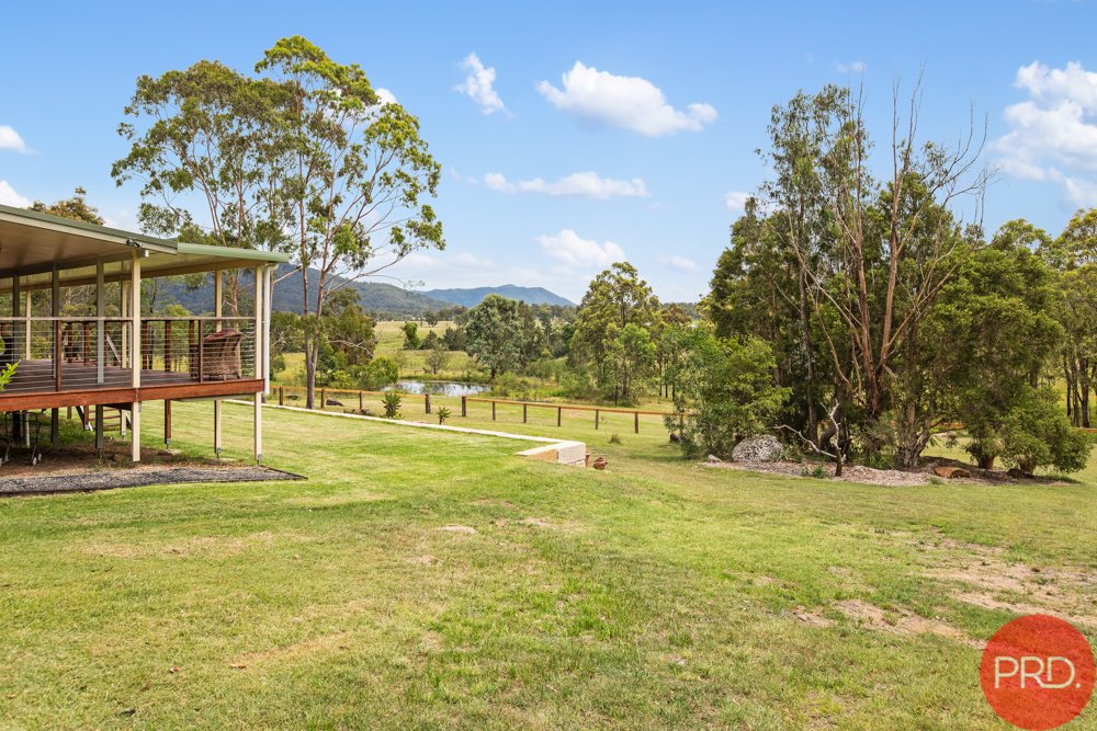 206 Lennoxton Road VACY 24