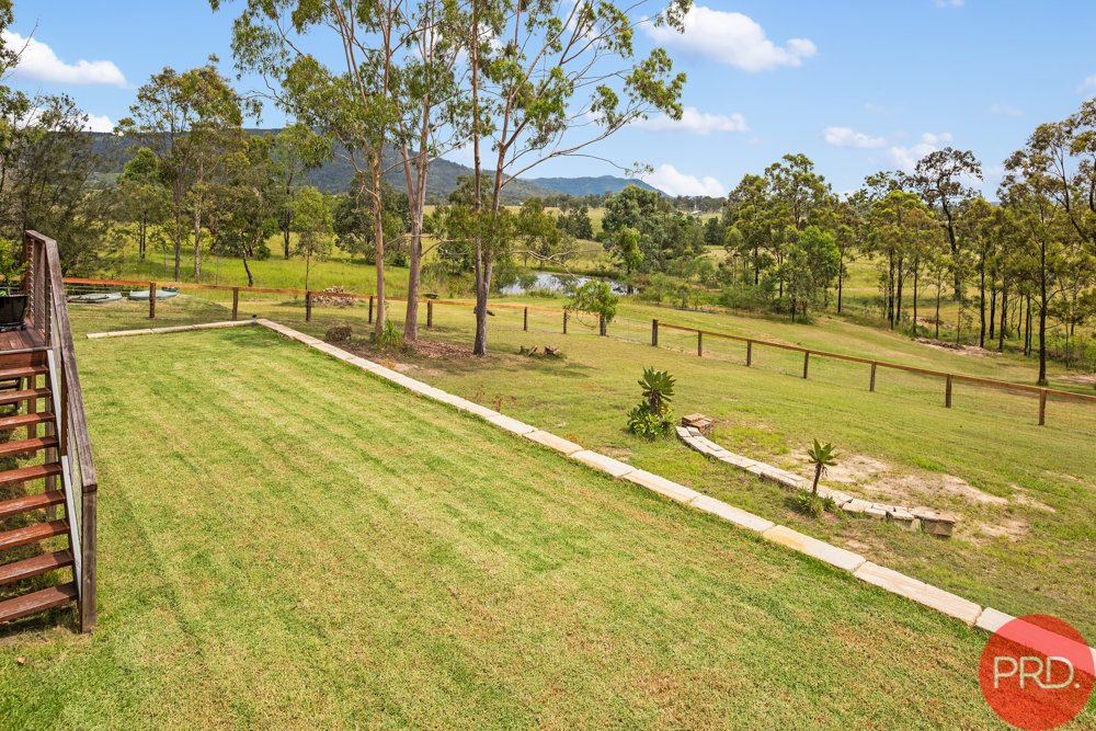206 Lennoxton Road VACY 25