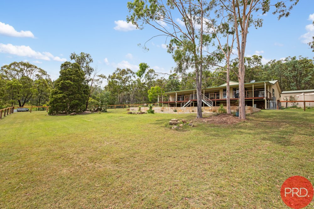 206 Lennoxton Road VACY 26