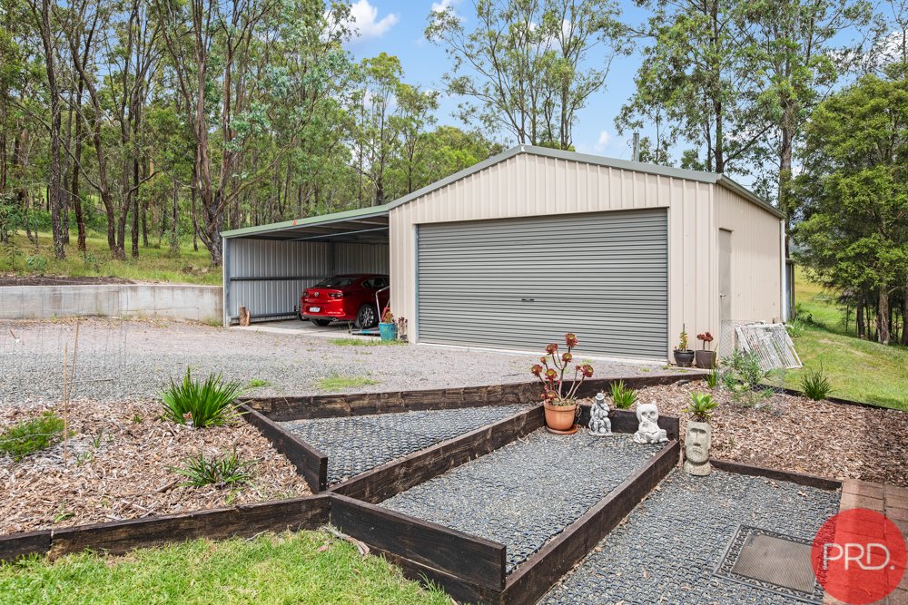 206 Lennoxton Road VACY 27