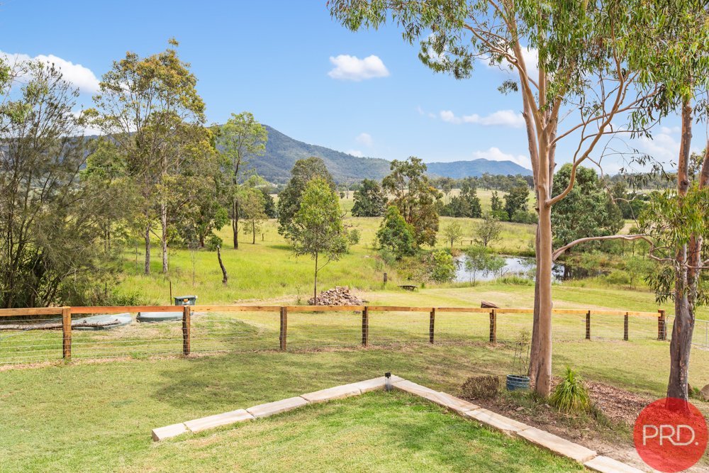 206 Lennoxton Road VACY 28