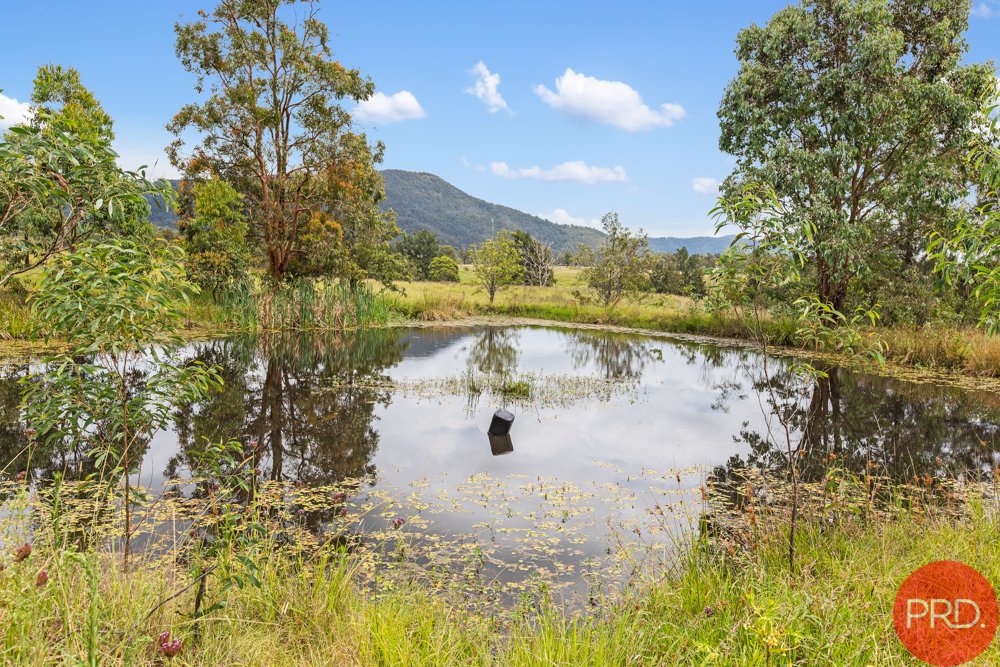206 Lennoxton Road VACY 29
