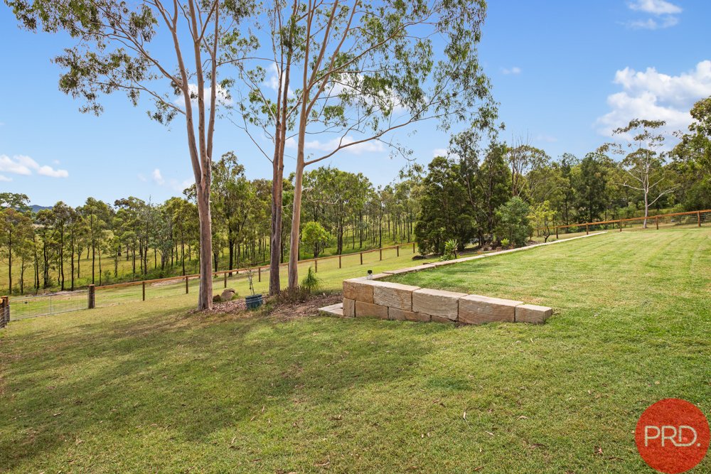 206 Lennoxton Road VACY 30