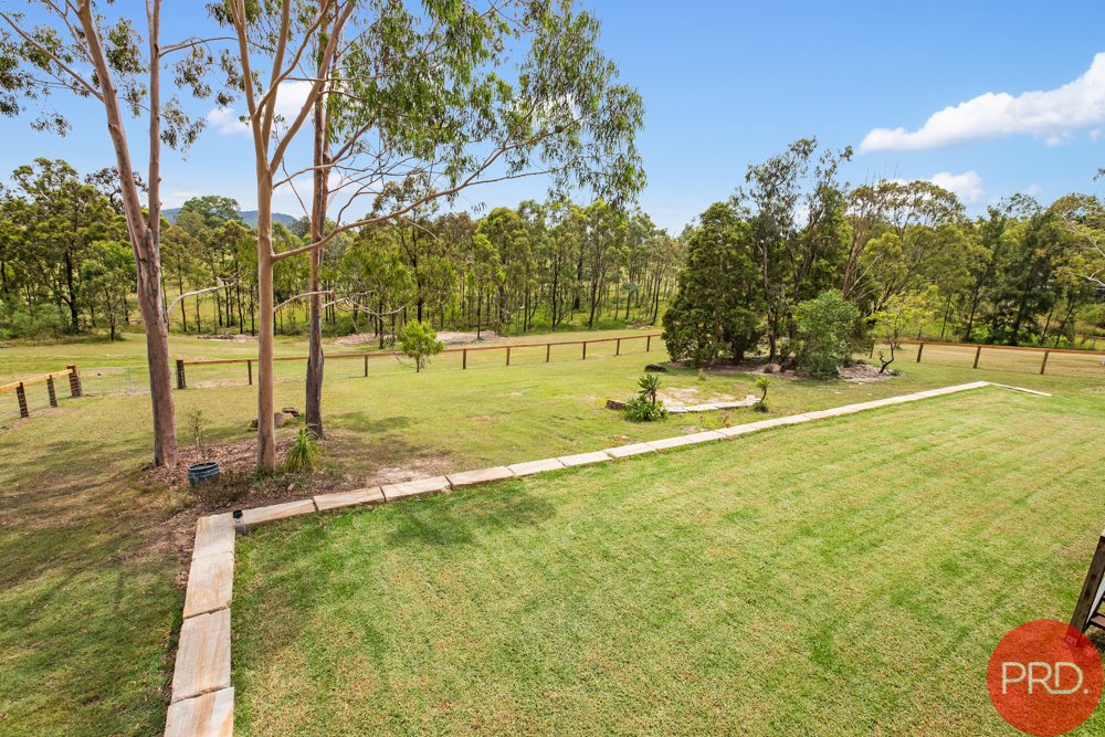 206 Lennoxton Road VACY 31