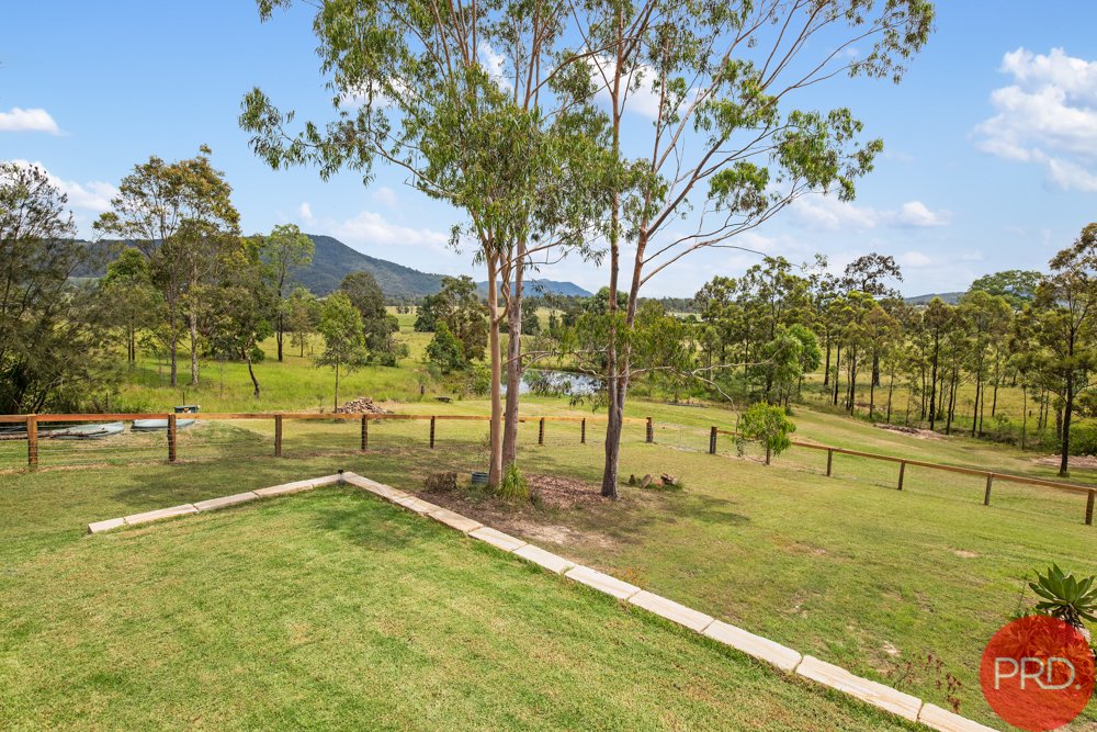 206 Lennoxton Road VACY 32